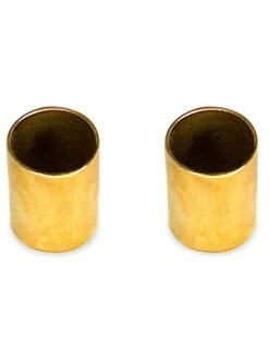 Large Loc Band 2-Piece Set