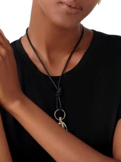 Sole 18K Yellow Gold & Diamond Ring -Fashion Jewelry & Accessories 0400014620983 YELLOWGOLD A1