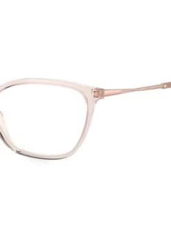 Tiffany & Co. 53MM Butterfly Optical Eyeglasses 9 Tiffany & Co. 53MM Butterfly Optical Eyeglasses -Fashion Jewelry & Accessories 0400014634148 A2