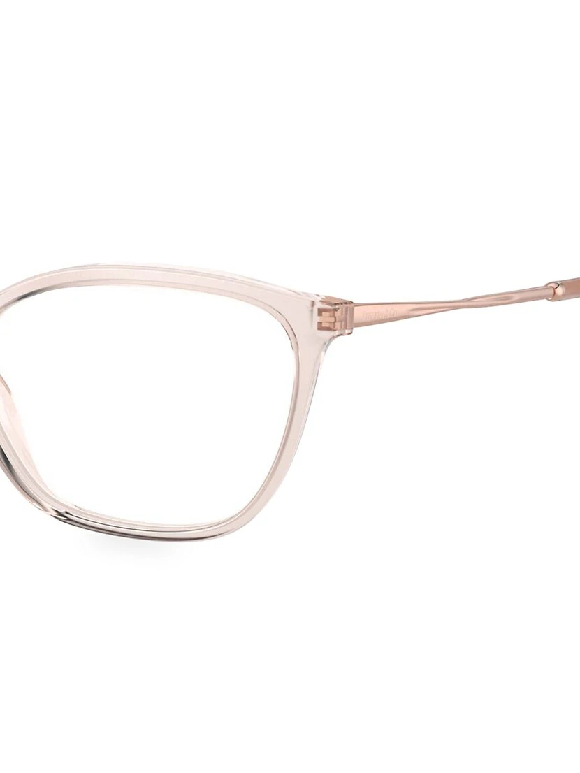Tiffany & Co. 53MM Butterfly Optical Eyeglasses 5 Tiffany & Co. 53MM Butterfly Optical Eyeglasses - Image 3