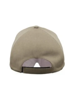 FENDI Logo Visor Injected Sunglasses -Fashion Jewelry & Accessories 0400014695004 BEIGE A3