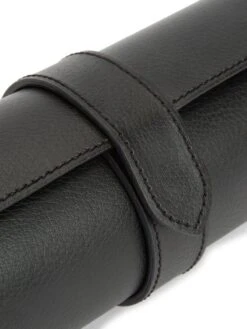 Wolf Blake Blake Triple Watch Roll -Fashion Jewelry & Accessories 0400014719552 GREY A3