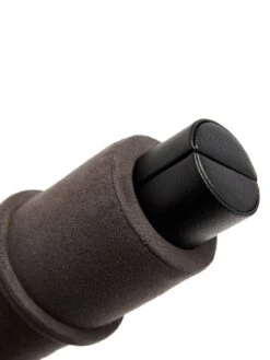 Wolf Blake Blake Triple Watch Roll -Fashion Jewelry & Accessories 0400014719552 GREY A5