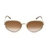 Panthère De Cartier 58MM Cat Eye Sunglasses -Fashion Jewelry & Accessories 0400014737570 SMOOTHGOLD