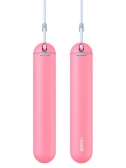 Rookie Smart Jump Rope 5 Rookie Smart Jump Rope -Fashion Jewelry & Accessories 0400014749623 A1