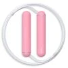 Rookie Smart Jump Rope 2 Rookie Smart Jump Rope -Fashion Jewelry & Accessories 0400014749623 PINK