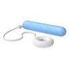 Rookie Smart Jump Rope With Donut -Fashion Jewelry & Accessories 0400014749625 BLUE