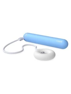Rookie Smart Jump Rope With Donut