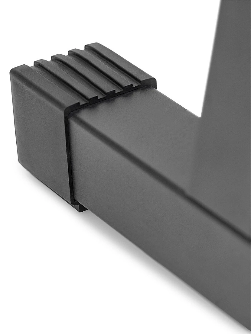 Nüobell Double Post Weight Rack 6 Nüobell Double Post Weight Rack - Image 4