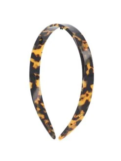 Timeless Les Classiques Serre-Tete Headband