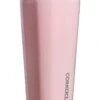 Corkcicle 16 Oz Stainless Steel Tumbler -Fashion Jewelry & Accessories 0400014860269 QUARTZ