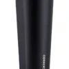 Corkcicle Stainless Steel Tumbler 2 Corkcicle Stainless Steel Tumbler -Fashion Jewelry & Accessories 0400014860273 BLACK
