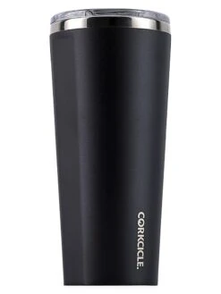 Corkcicle Stainless Steel Tumbler