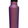 Corkcicle Stainless Steel Sport Canteen 1 Corkcicle Stainless Steel Sport Canteen -Fashion Jewelry & Accessories 0400014860287 NEBULA