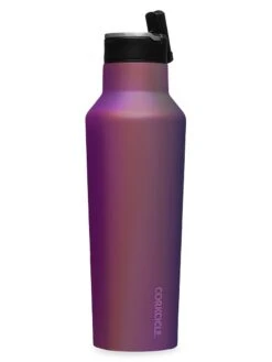 Corkcicle Stainless Steel Sport Canteen