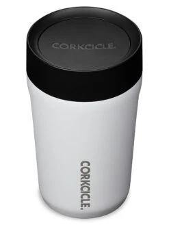 Corkcicle Insulated Travel Cup -Fashion Jewelry & Accessories 0400015133852 A2