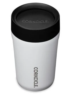 Corkcicle Insulated Travel Cup -Fashion Jewelry & Accessories 0400015133852 A3