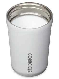 Corkcicle Insulated Travel Cup -Fashion Jewelry & Accessories 0400015133852 A4