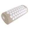 BON Pillow -Fashion Jewelry & Accessories 0400015185929 BEIGE
