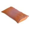 Crystal Collection Silk Eye Pillow -Fashion Jewelry & Accessories 0400015527023 CITRINE
