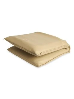 Vegan Leather Meditation Chair -Fashion Jewelry & Accessories 0400015527028 A1