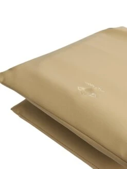 Vegan Leather Meditation Chair -Fashion Jewelry & Accessories 0400015527028 A2