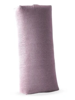 Limited Edition Rectangular Bolster