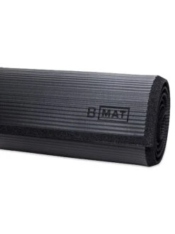 B Mat Impact Yoga Mat -Fashion Jewelry & Accessories 0400015552209 A1