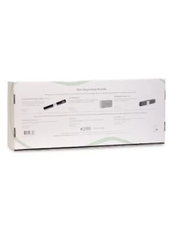 3-Piece New Beginnings Yoga Bundle -Fashion Jewelry & Accessories 0400015552217 A2