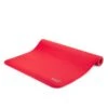 The B MAT Mini Kids Yoga Mat 1 The B MAT Mini Kids Yoga Mat -Fashion Jewelry & Accessories 0400015552222 SUNRISERED