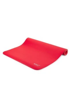 The B MAT Mini Kids Yoga Mat