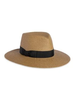 Squishee Instinct Fedora Hat
