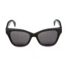 Gucci Essential 52MM Cat Eye Sunglasses -Fashion Jewelry & Accessories 0400015606649 BLACK