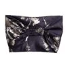 Metallic Shoulder Wrap 1 Metallic Shoulder Wrap -Fashion Jewelry & Accessories 0400015680000 NAVY