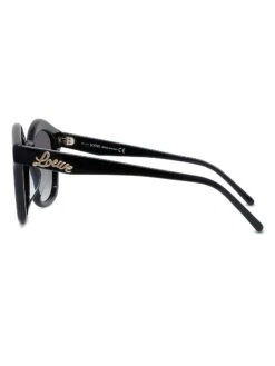 Loewe 55MM Pantos Sunglasses 10 Loewe 55MM Pantos Sunglasses -Fashion Jewelry & Accessories 0400015973871 A3