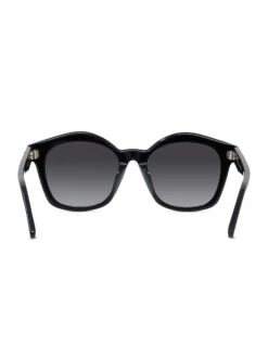 Loewe 55MM Pantos Sunglasses 11 Loewe 55MM Pantos Sunglasses -Fashion Jewelry & Accessories 0400015973871 A4