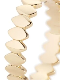 Sydney Evan Pure Marquis Eternity Ring -Fashion Jewelry & Accessories 0400016165377 A3