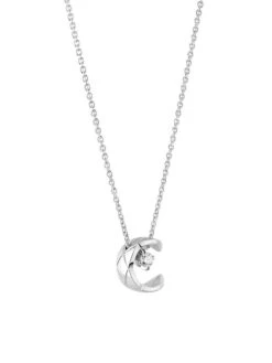Chanel COCO CRUSH NECKLACE 7 Chanel COCO CRUSH NECKLACE -Fashion Jewelry & Accessories 0400016207640 A1