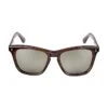 Oliver Peoples Lynes 55MM Pillow Sunglasses 2 Oliver Peoples Lynes 55MM Pillow Sunglasses -Fashion Jewelry & Accessories 0400016328488 DARKTORTOISE