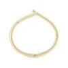 Oera 18K Yellow Gold Bracelet -Fashion Jewelry & Accessories 0400016459774 YELLOWGOLD