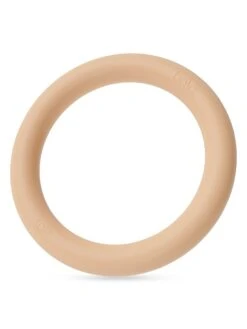 The Power Ring/10 Lbs. -Fashion Jewelry & Accessories 0400016546062 SAND A2
