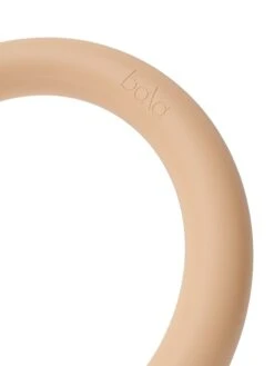 The Power Ring/10 Lbs. -Fashion Jewelry & Accessories 0400016546062 SAND A3