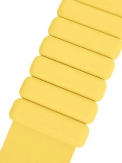 Monochromatic 2-Piece Bangle Weight Set/ 1lb. -Fashion Jewelry & Accessories 0400016661733 SOLEIL A2