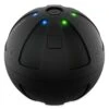 Hyperice Hypersphere Mini Massager -Fashion Jewelry & Accessories 0400016847930 BLACK