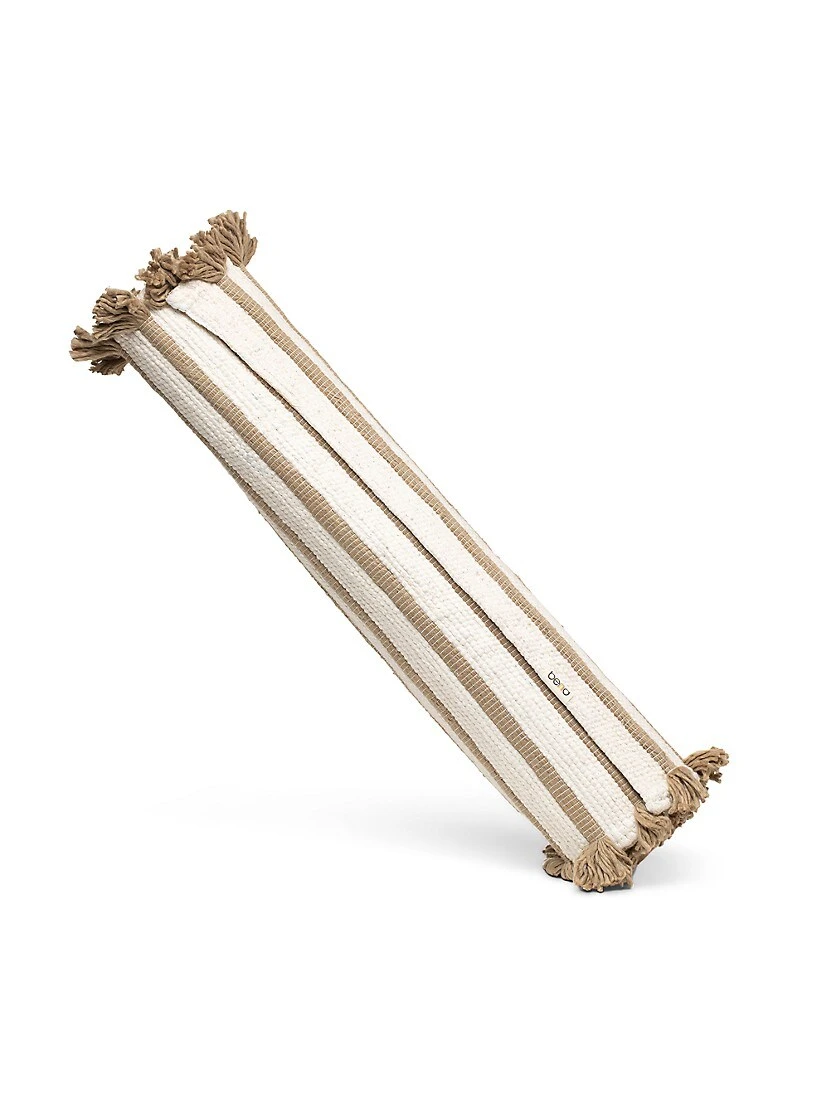 Single Harda Ayurvedic Yoga Mat 3 Single Harda Ayurvedic Yoga Mat