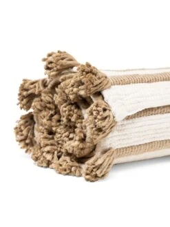 Single Harda Ayurvedic Yoga Mat 11 Single Harda Ayurvedic Yoga Mat -Fashion Jewelry & Accessories 0400016899709 GREY A2