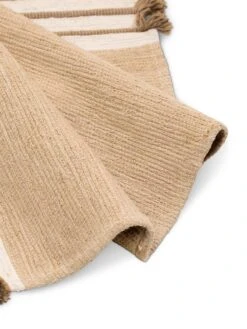 Single Harda Ayurvedic Yoga Mat 13 Single Harda Ayurvedic Yoga Mat -Fashion Jewelry & Accessories 0400016899709 GREY A4