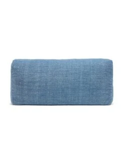 Ayurvedic Yoga Bolster