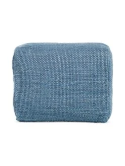 Ayurvedic Yoga Block