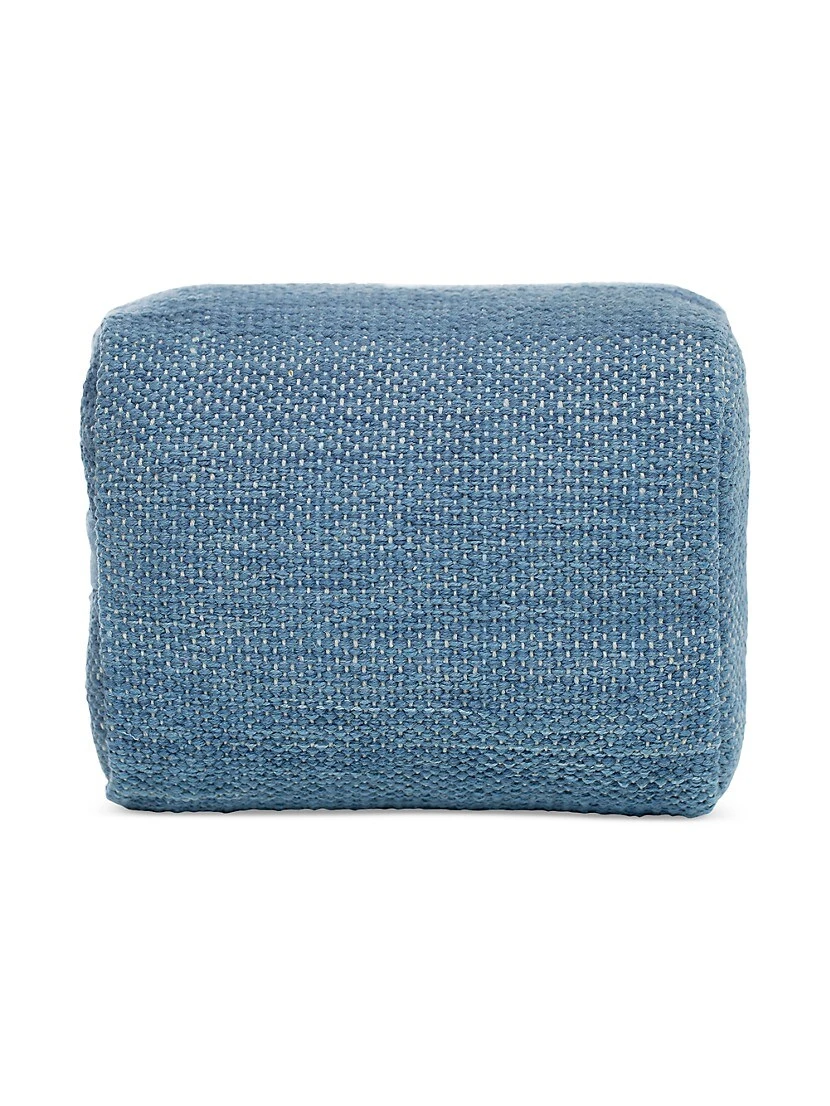 Ayurvedic Yoga Block 3 Ayurvedic Yoga Block